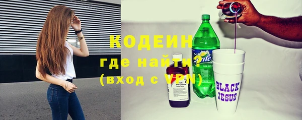 амф Арсеньев