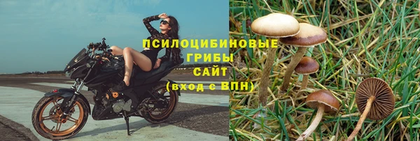 COCAINE Аркадак