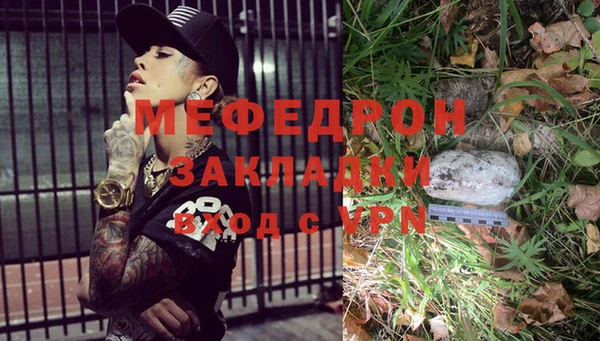амф Арсеньев