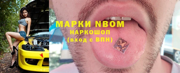 амф Арсеньев