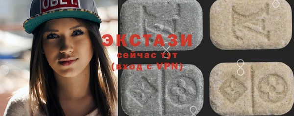 гашик Новодвинск